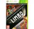 Limbo, Trials HD, Splosion Man (Xbox 360)