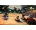 LittleBigPlanet Картинг (PS3)