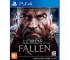Lords of the Fallen. Limited Edition (PS4)