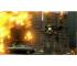 Mercenaries 2: World In Flames (Xbox 360)