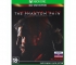 Metal Gear Solid V. The Phantom Pain (Xbox One)