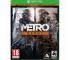 Metro Redux (Xbox One)