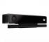 Сенсор Kinect 2.0 (Xbox One)