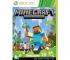 Minecraft: Xbox 360 Edition (Xbox 360)