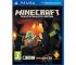 Minecraft (PS Vita)