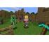 Minecraft Xbox One Edition (Xbox One)