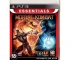 Mortal Kombat (PS3)