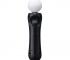 Playstation Move Motion Controller (PS4)