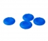 Насадки на стики Trumb Grips (Синие)