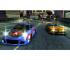 Need for Speed: Carbon. Own The City (PSP)