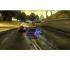 Need for Speed: Most Wanted 5-1-0 (PSP)
