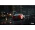 Need for Speed Rivals Limited Edition (Xbox One)