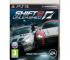 Need for Speed Shift 2 Unleashed (PS3)