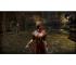 Kinect Rise of Nightmares (Xbox 360)