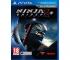 Ninja Gaiden Sigma Plus 2 (PS Vita)