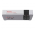 Nintendo Classic Mini: NES + 30 игр
