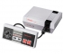 Nintendo Classic Mini: NES + 30 игр