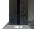 Вертикальная подставка ORB Vertical Console Stand (PS4)