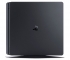 Playstation 4 1Tb Slim черная матовая (CUH-2016B)
