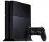 Playstation 4 (PS4) 500Gb черная + LittleBigPlanet 3