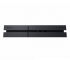 Playstation 4 500Gb черная (CUH-1208A) с игрой «Uncharted 4: Путь вора»