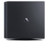 Playstation 4 Pro 1Tb черная (CUH-7008B)