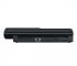 Playstation 3 Super Slim 500Gb черная с игрой «Watch Dogs»