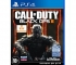 Playstation 4 1Tb лимитированная с игрой «Call of Duty. Black Ops 3. Limited Edition»