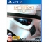 Playstation 4 1Tb черная с игрой «Star Wars. Batlefront. Deluxe Edition»