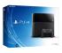 Sony Playstation 4 (PS4) 500 Gb Европа