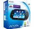 PS Vita 1108 3G/Wi-Fi (Черная)
