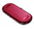 PS Vita 1001 Wi-Fi (Красная)