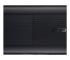 Playstation 3 Super Slim 12Gb черная (Ростест)