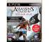 PS3 Super Slim 500Gb + Assassin's Creed 4
