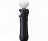 Playstation Move Motion Controller (PS3)