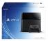 Sony Playstation 4 (500 Gb) + игра Thief