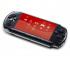 PSP Slim & Lite 3001 черная (c Wi-Fi)