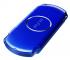 PSP Slim & Lite 3006 (Небесно-голубая)