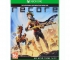 ReCore (Xbox One)