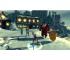 Rise of the Guardians (PS3)