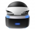 Шлем виртуальной реальности Playstation VR