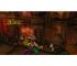 Sly Cooper Прыжок во времени (PS Vita)