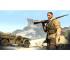 Sniper Elite III (Xbox One)