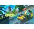 Sonic & All-Star Racing Transformed (PS Vita)