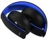 Беспроводная гарнитура Wireless Stereo Headset 2.0