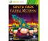 South Park. Палка истины (Xbox 360)