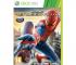 Новый человек-паук (Xbox 360)
