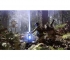 Star Wars: Battlefront (Xbox One)