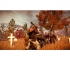 State of Decay: Year-One Survival Edition (Xbox One)