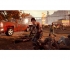 State of Decay: Year-One Survival Edition (Xbox One)